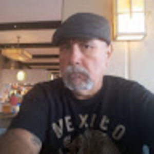 Meet your Posher, Edward